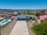 3257 Thunderbird Dr - Photo 43