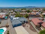 3257 Thunderbird Dr - Photo 44