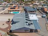 3257 Thunderbird Dr - Photo 45