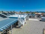 3257 Thunderbird Dr - Photo 46