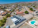 3257 Thunderbird Dr - Photo 47