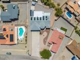 3257 Thunderbird Dr - Photo 48