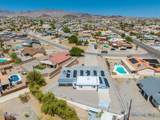 3257 Thunderbird Dr - Photo 49