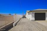 3257 Thunderbird Dr - Photo 5