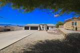 3257 Thunderbird Dr - Photo 6