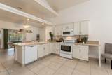 3257 Thunderbird Dr - Photo 7