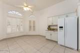 3257 Thunderbird Dr - Photo 8