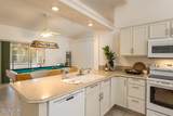 3257 Thunderbird Dr - Photo 9