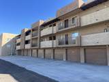 256 Lake Havasu Ave - Photo 1