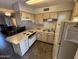 256 Lake Havasu Ave - Photo 10