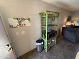 256 Lake Havasu Ave - Photo 11