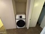 256 Lake Havasu Ave - Photo 12