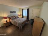 256 Lake Havasu Ave - Photo 13