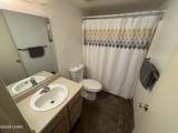 256 Lake Havasu Ave - Photo 15