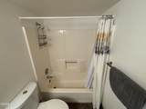 256 Lake Havasu Ave - Photo 16