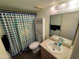 256 Lake Havasu Ave - Photo 18