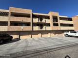 256 Lake Havasu Ave - Photo 2