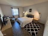 256 Lake Havasu Ave - Photo 20