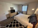 256 Lake Havasu Ave - Photo 21