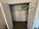 256 Lake Havasu Ave - Photo 22
