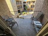 256 Lake Havasu Ave - Photo 24