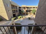 256 Lake Havasu Ave - Photo 25