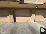 256 Lake Havasu Ave - Photo 3