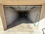 256 Lake Havasu Ave - Photo 4