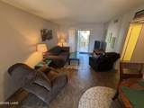 256 Lake Havasu Ave - Photo 5