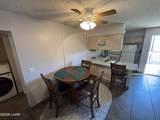 256 Lake Havasu Ave - Photo 7