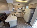 256 Lake Havasu Ave - Photo 8