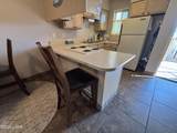 256 Lake Havasu Ave - Photo 9