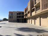 256 Lake Havasu Ave - Photo 1