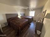 256 Lake Havasu Ave - Photo 11