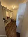 256 Lake Havasu Ave - Photo 12