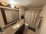 256 Lake Havasu Ave - Photo 13