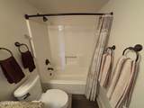 256 Lake Havasu Ave - Photo 14