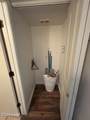 256 Lake Havasu Ave - Photo 15