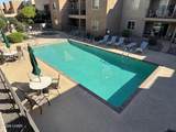 256 Lake Havasu Ave - Photo 16