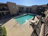 256 Lake Havasu Ave - Photo 17