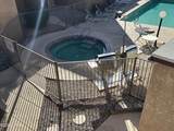 256 Lake Havasu Ave - Photo 18