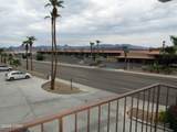 256 Lake Havasu Ave - Photo 20