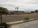 256 Lake Havasu Ave - Photo 21