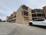 256 Lake Havasu Ave - Photo 4
