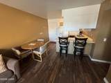256 Lake Havasu Ave - Photo 6