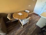 256 Lake Havasu Ave - Photo 7