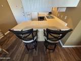 256 Lake Havasu Ave - Photo 8