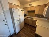 256 Lake Havasu Ave - Photo 9