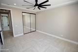 3041 Palo Verde Blvd - Photo 66