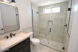 3041 Palo Verde Blvd - Photo 67